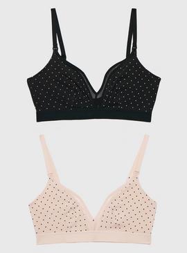 Bra 34 E for sale in Co. Wicklow for €12 on DoneDeal