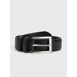 Results for mens belt
