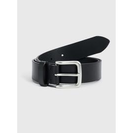 Gym sales belt argos