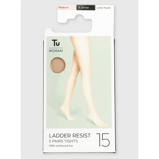 Sainsburys shop fishnet tights