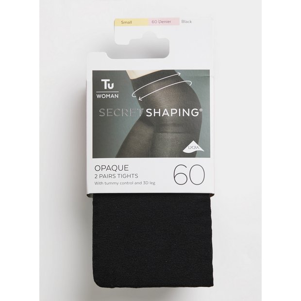 Buy Black 3D 60 Denier Maternity Tights from the Next UK online shop
