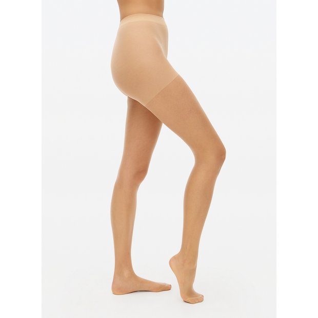 Sainsbury's support tights hotsell