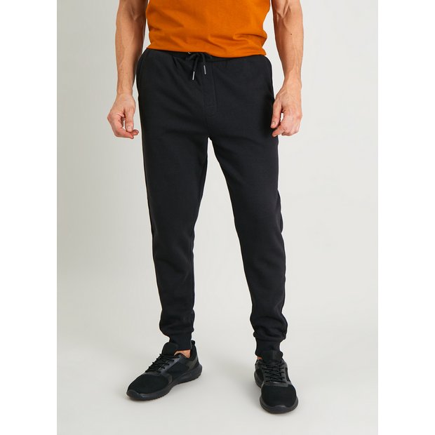 Sainsburys roll 2025 top joggers