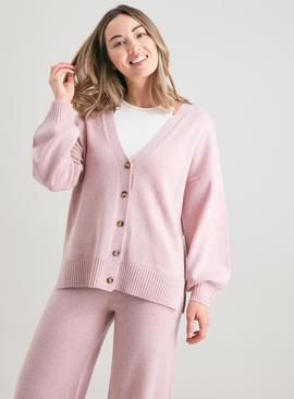 Pink ladies jacket argos hot sale