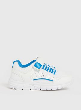 Trainers PE kits Tu Clothing