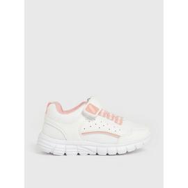 Argos 2025 boys trainers