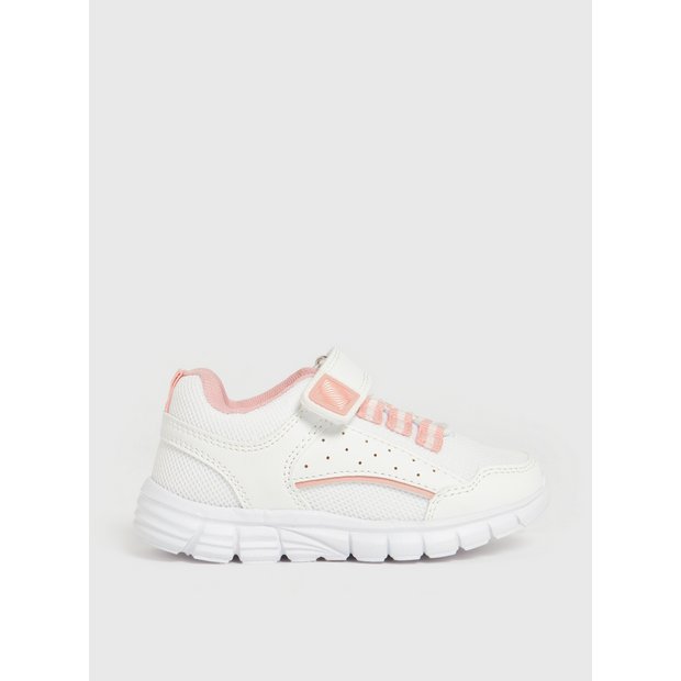 Tu on sale childrens trainers