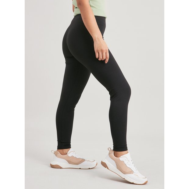 Sainsburys sports outlet leggings