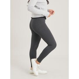 Silver Leggings: Shop up to −89%