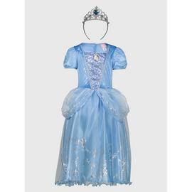 Results for princess dressing table