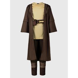 Star Wars Obi Wan Kenobi Costume
