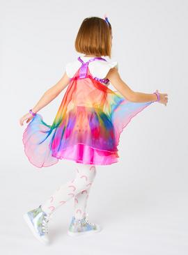 Kids' fancy dress costumes | Kids' costumes | Argos Kids' Fancy Dress Costumes | Kids' Costumes | Argos