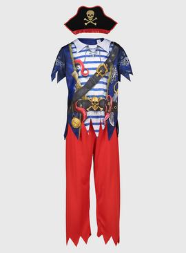 Kids fancy dress costumes Kids costumes Argos page 2