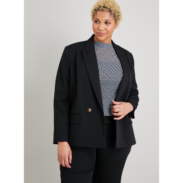 Sainsburys ladies clearance blazers