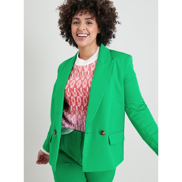 Sainsburys 2025 womens suits