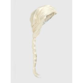 Results for rapunzel wig Results for rapunzel wig