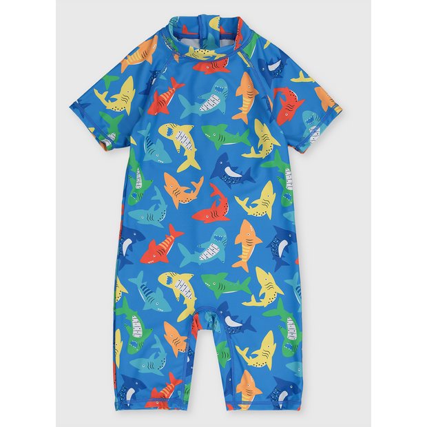 Argos Baby Swimwear