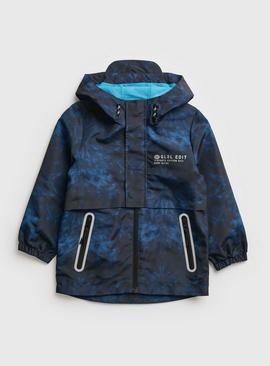 Kids Coats Jackets Kids Outerwear Tu clothing page 2