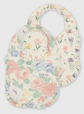 Baby multipack clothes | Argos