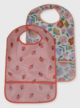 Sainsbury clothes baby hot sale girl