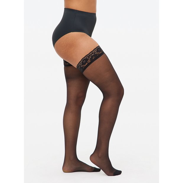 Maternity tights clearance sainsburys