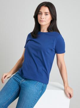 Sainsburys 2025 ladies tops