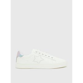 Argos shoe best sale laces