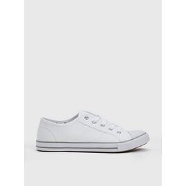 Argos shoe best sale laces