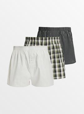 Tu mens boxer shorts online