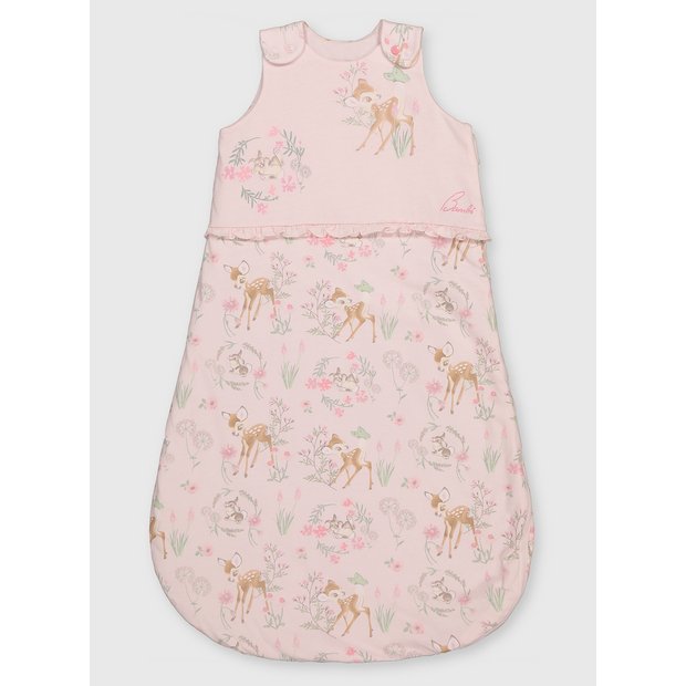 Peter rabbit sleeping online bag tu