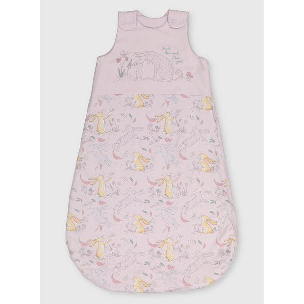 Heavy Duty Steel Floating Shelf Brackets, L Bracket Farmhouse Rustic