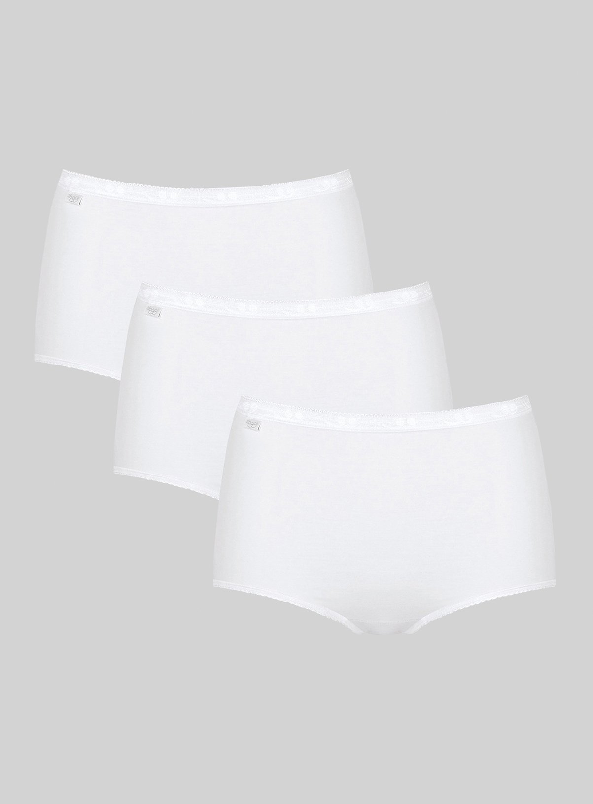 SLOGGI Basic H Maxi 3P 20
