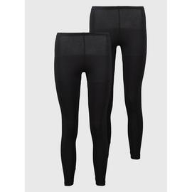 Results for womens thick leggings