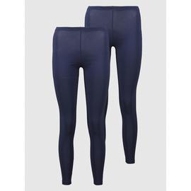 Maternity leggings sainsburys cheap