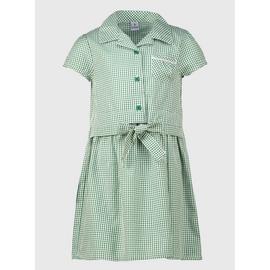 Sainsburys school summer sales dresses
