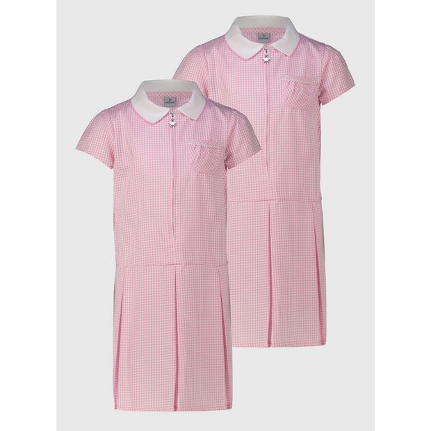 Sainsburys school outlet summer dresses