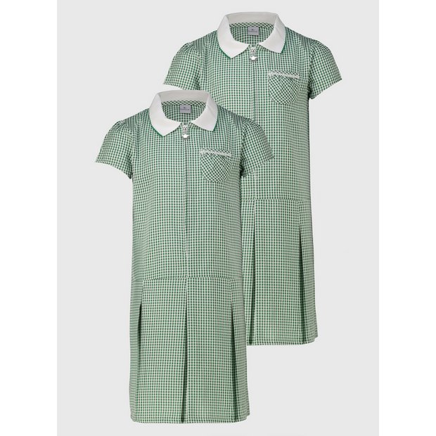 Sainsburys school summer outlet dresses