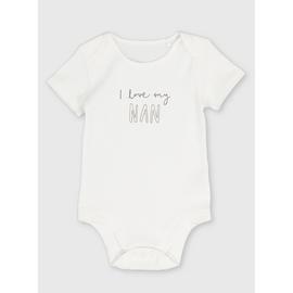 Nan ring argos deals