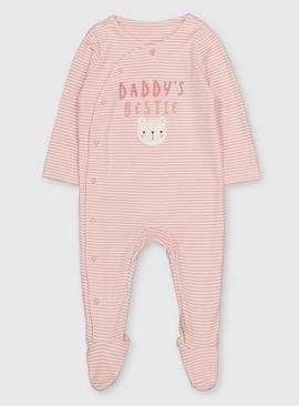 Sainsburys baby girl clothes best sale