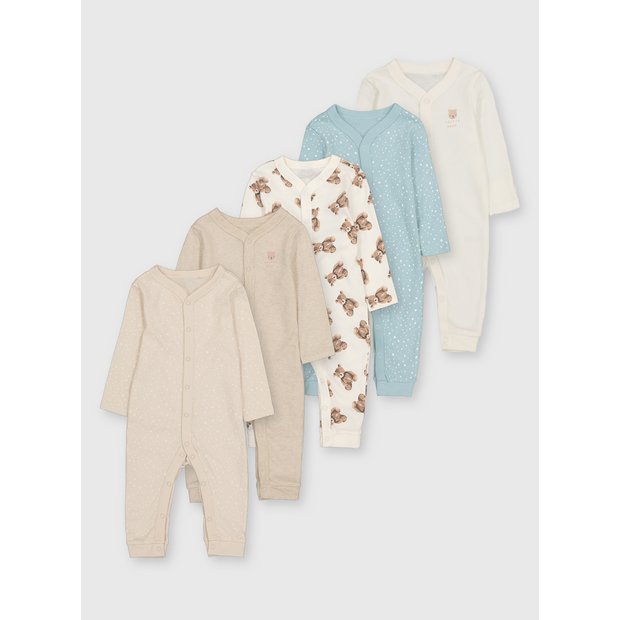 Koala Dressing Gown Tesco atelieryuwa.ciao.jp