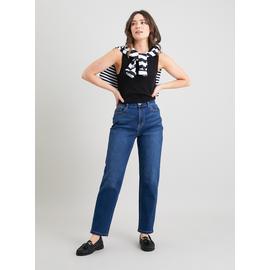 Size 16 short jeans on sale