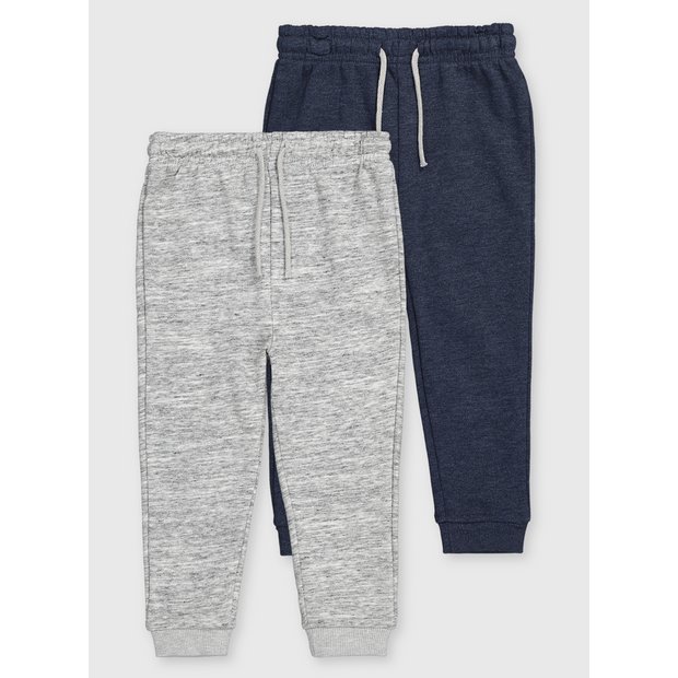 Sainsburys mens hot sale jogging bottoms