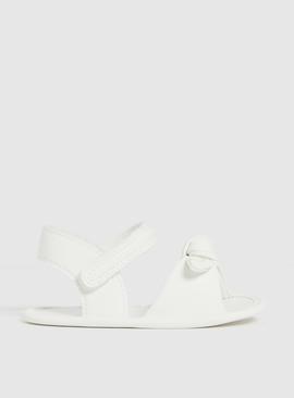 Sandals Shoes Tu Clothing