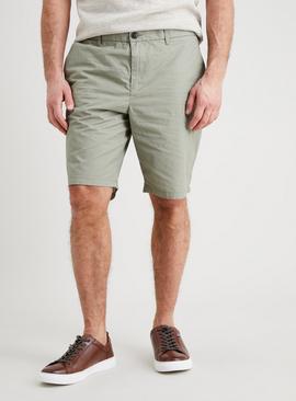 Mens shorts 2025 size 46 waist