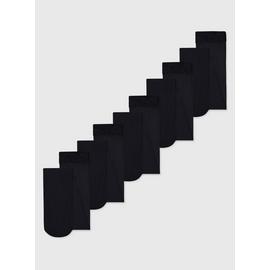 Tu girls top school tights