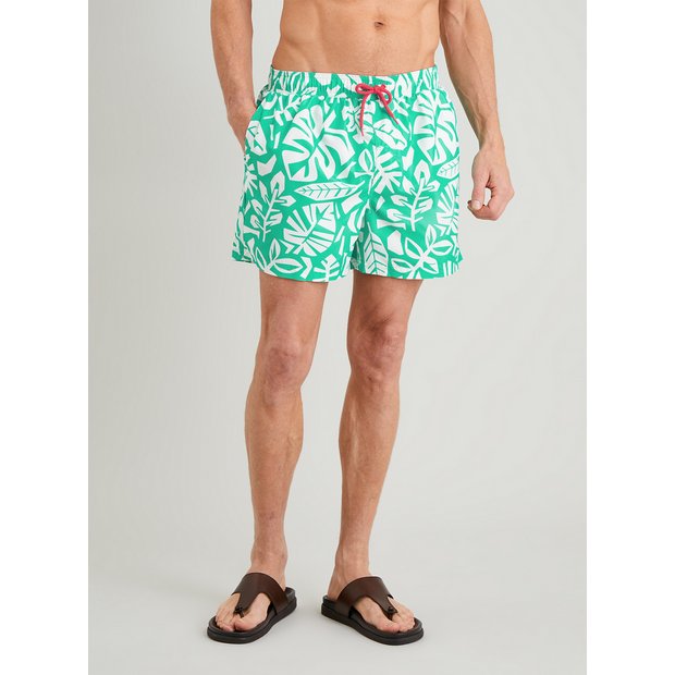 Argos best sale swimming shorts