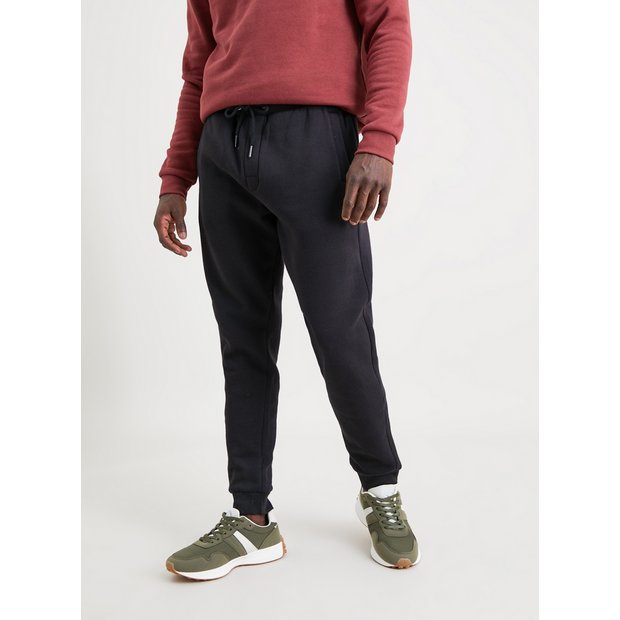 Sainsburys tu discount mens jogging bottoms