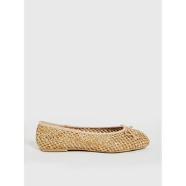 Sainsburys ballet pumps clearance