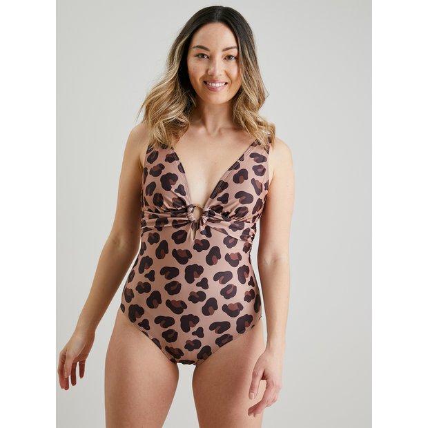 Sainsburys tu swimsuits sale