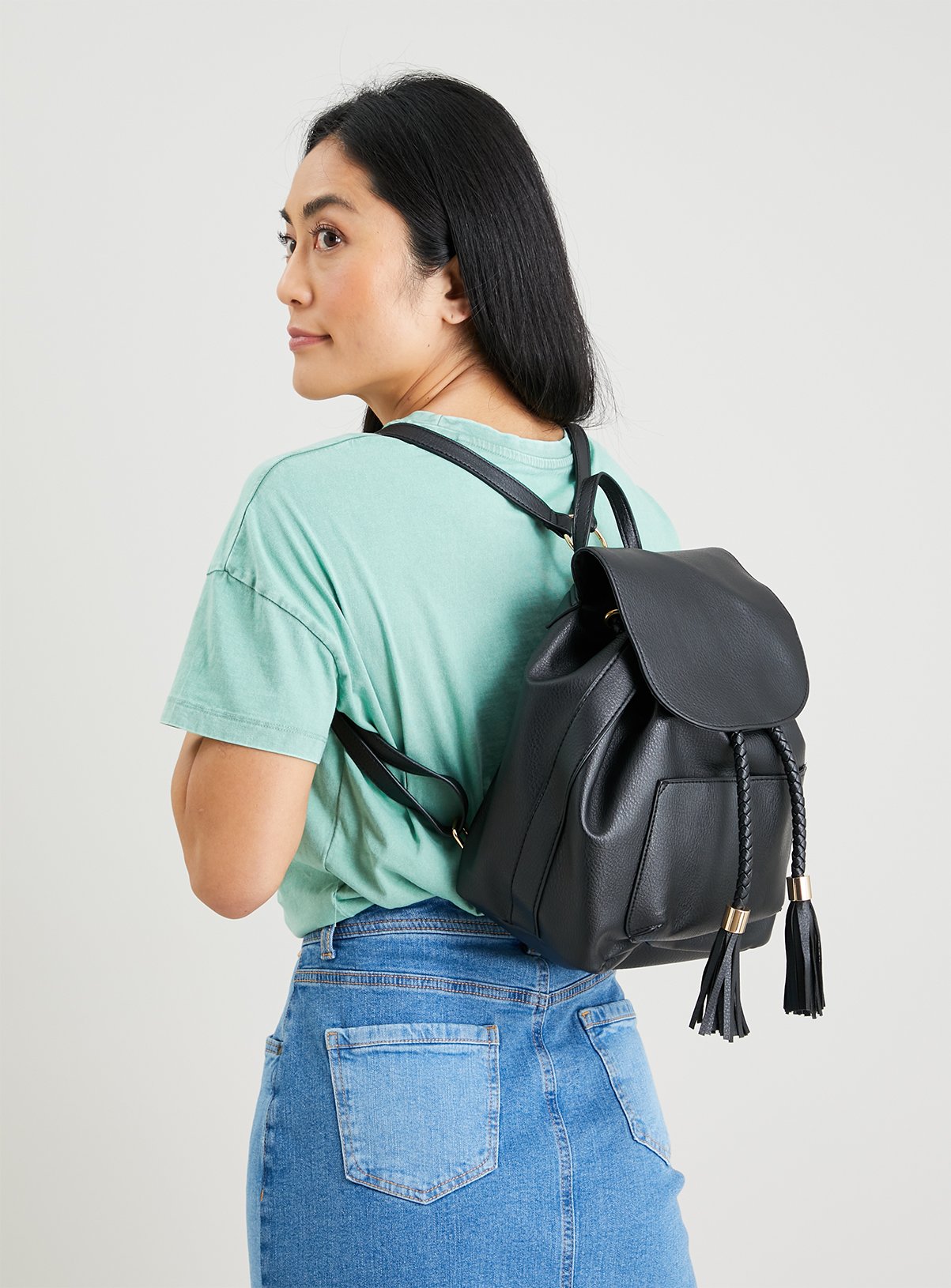 Handbags | Waist & Clutch Bags | Argos